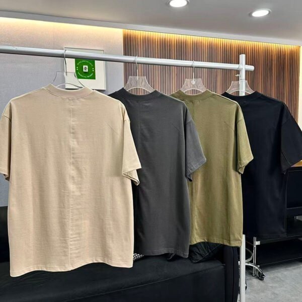 Best Stone Island t-Shirt - Image 4
