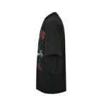 Best Balenciaga T-shirt - Image 5