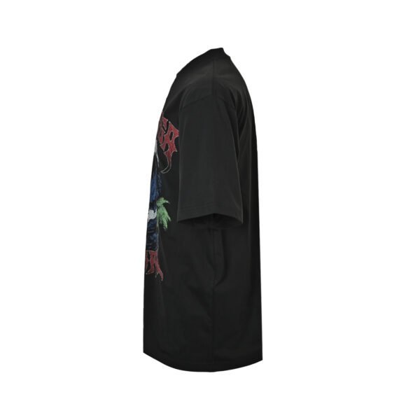 Best Balenciaga T-shirt - Image 5
