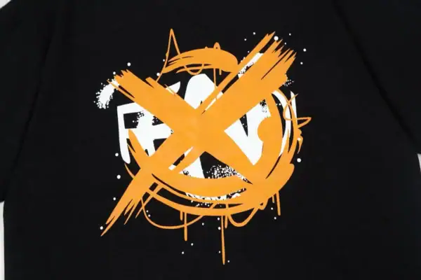 Top rated Fendi t-shirt - Image 6