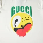 Best Gucci t-shirt - Image 6