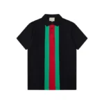 Best Gucci t-shirt - Image 3