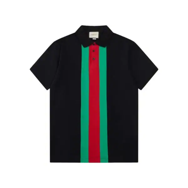 Best Gucci t-shirt - Image 2
