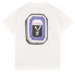 Best Chanel T-shirt - Image 4