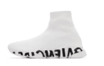 SPEED TRAINERS - Image 6