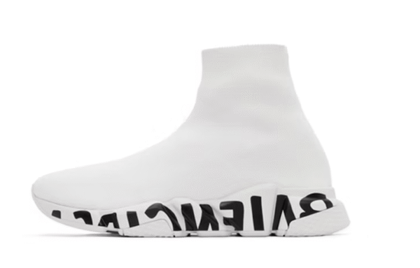 SPEED TRAINERS - Image 3