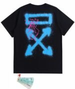 Off-White T-shirt - Image 3