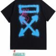 Off-White T-shirt