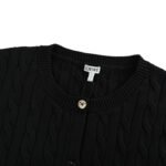 High Quality Loewe jacket - Image 5