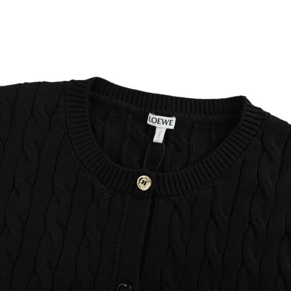 High Quality Loewe jacket - Image 5