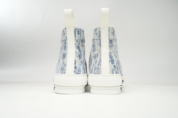 B23 - Image 7