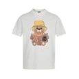 Top rated Fendi t-shirt