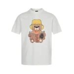 Top rated Fendi t-shirt