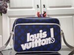 Top rated LV Bag - Image 3
