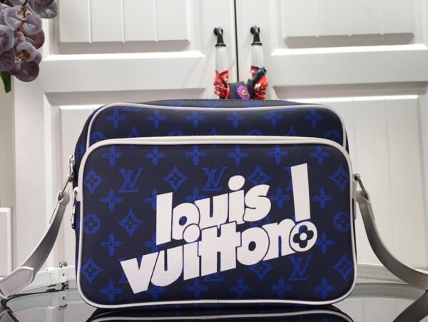 Top rated LV Bag - Image 3