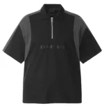 T-shirt Essentials