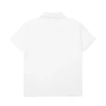 High Quality Dior T-shirt - Image 4