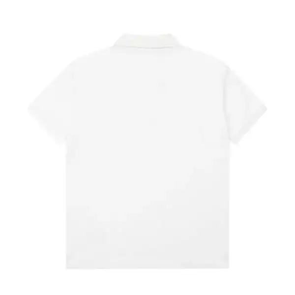 High Quality Dior T-shirt - Image 4