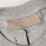 T-shirt Essentials - Image 7