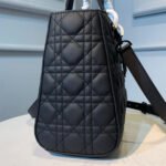 DIOR MEDIUM LADY DIOR BAG - Image 6