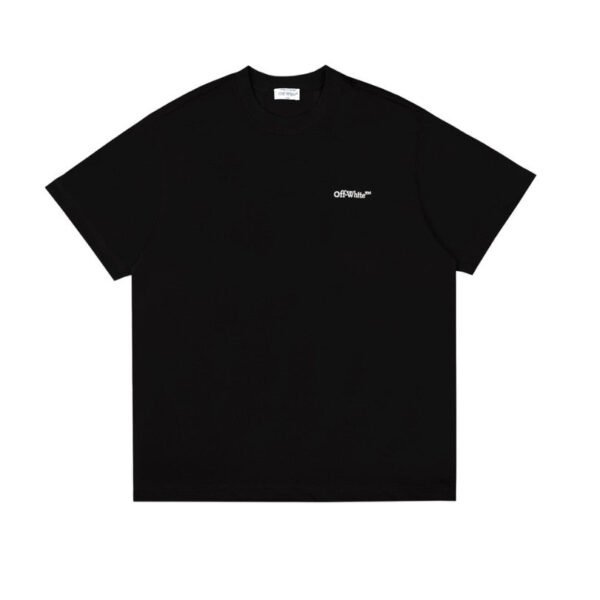 Off-White T-shirt - Image 4
