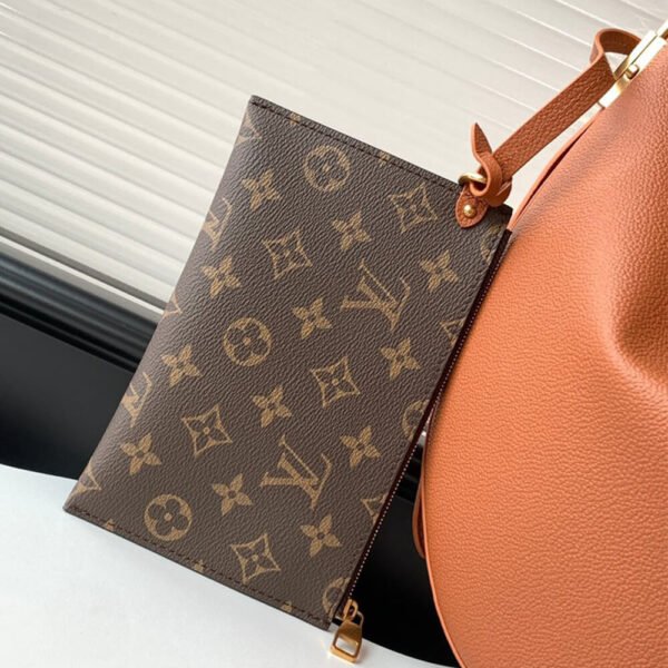 LV Low Key Cookie MM(HIGH-END GRADE) - Image 7