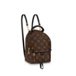 LV Palm Springs Mini Backpack - Image 2