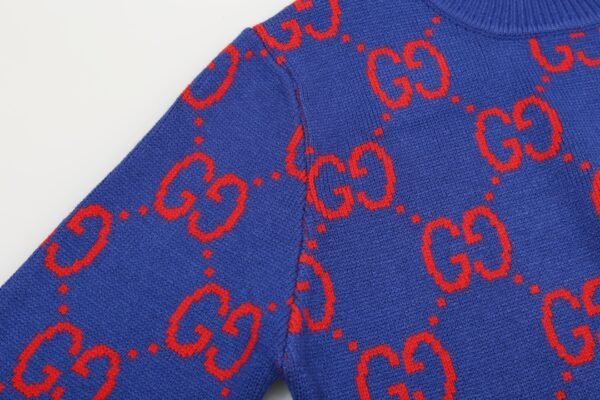 GC-06244 - Image 5