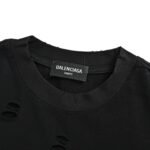 Best Balenciaga T-shirt - Image 6
