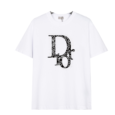 High Quality Dior T-shirt