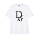 High Quality Dior T-shirt
