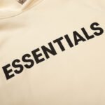 FOG Hoodies - Image 4