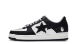 White Black