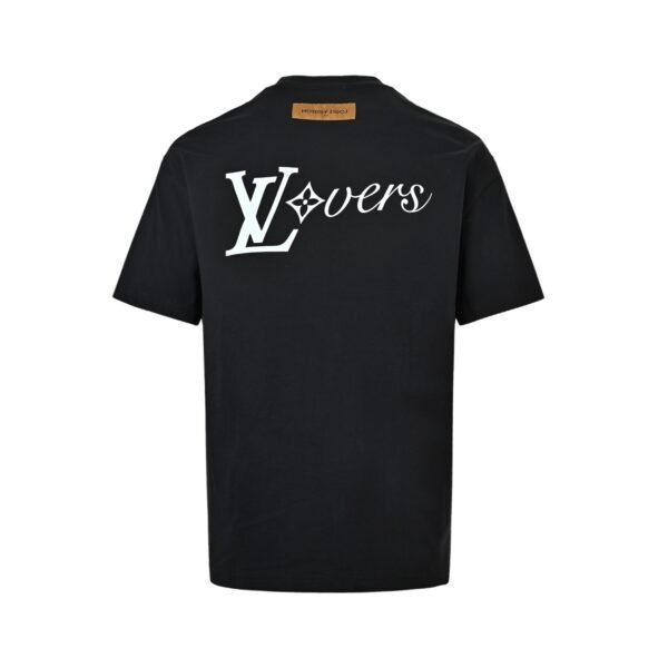 Top Rated LV Shirt - Image 3