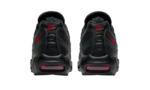University Red - Image 4