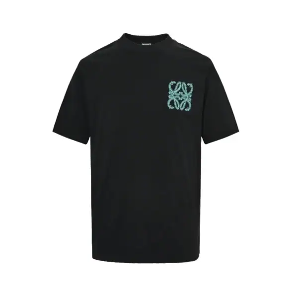 Loewee t-shirt - Image 2