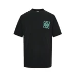 Loewee t-shirt