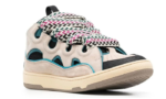 Curb Milky - Image 6