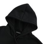 Premium Balenciaga Hoodie - Image 6