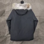 Canada Goose DownJacket