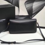 YSL KATE 99 - Image 6