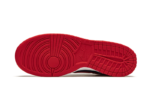 Samba - Image 8