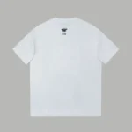 High Quality Dior T-shirt - Image 7