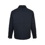 Best Dior Jacket - Image 6