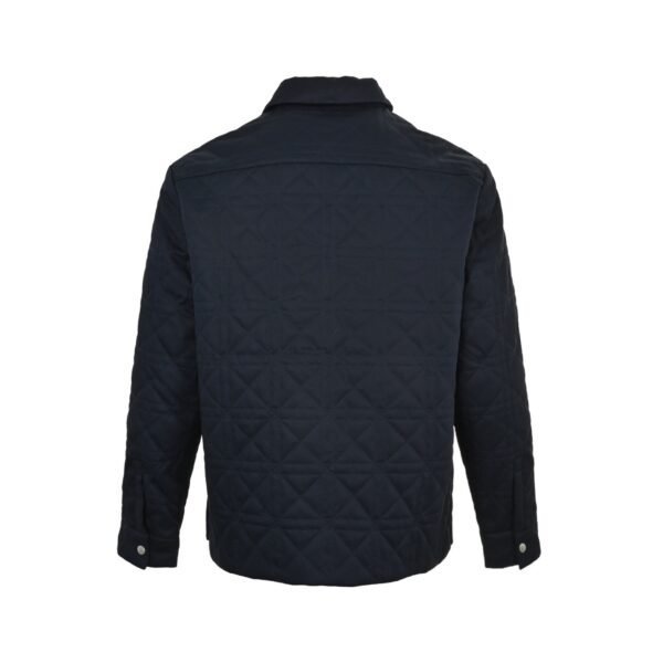 Best Dior Jacket - Image 3
