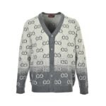 Best Gucci Jacket - Image 3