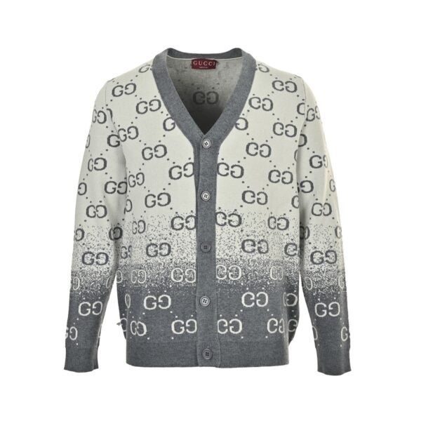 Best Gucci Jacket - Image 2