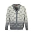 Best Gucci Jacket