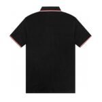 Best Moncler t-shirt - Image 4