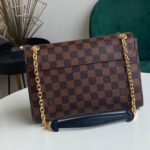 Louis Vuitton VAVIN PM - Image 5